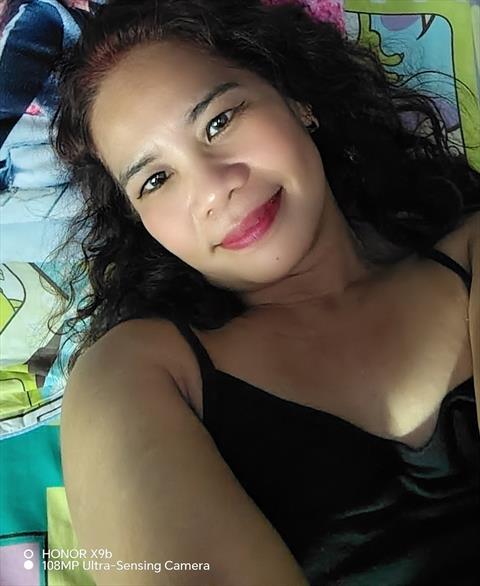 Itsme