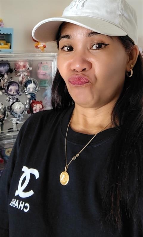 Itsme