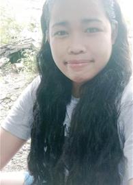 leavel