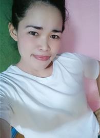 leavel