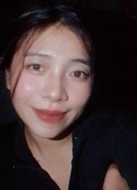 Eunice Dever