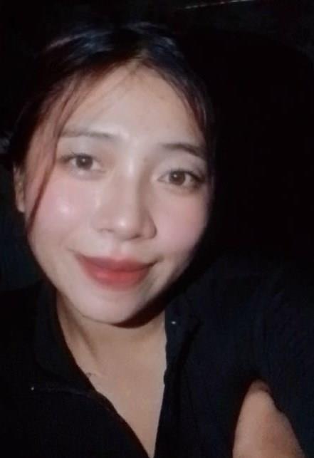 Eunice Dever