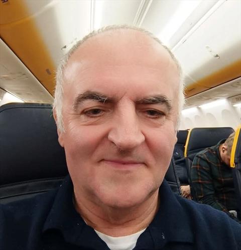 Mugur61