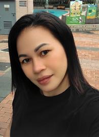 Cyye1