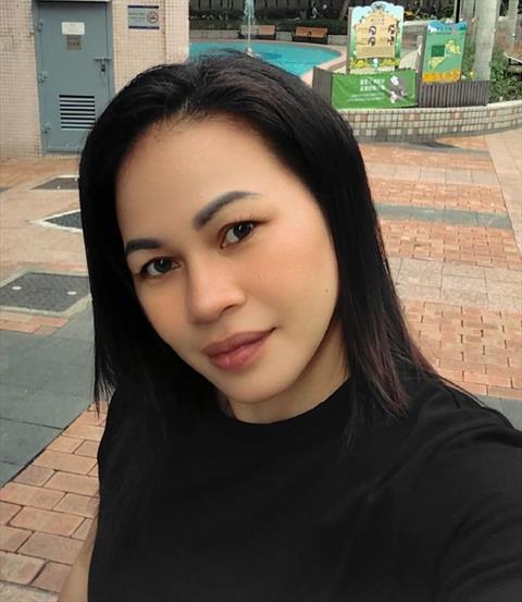 Cyye1