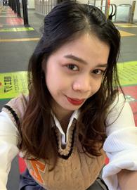 sherah