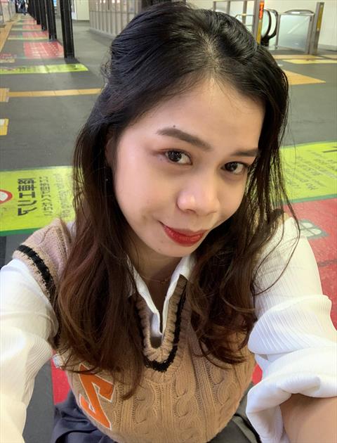 sherah