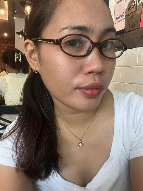 angeli