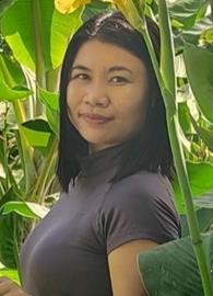 meri