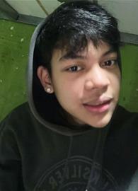 Jiro Chris