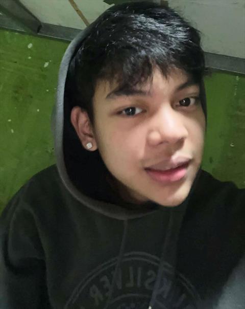 Jiro Chris