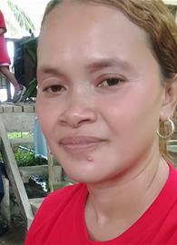 09057408895