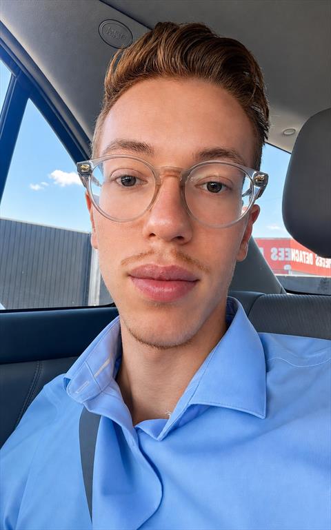 tblonger