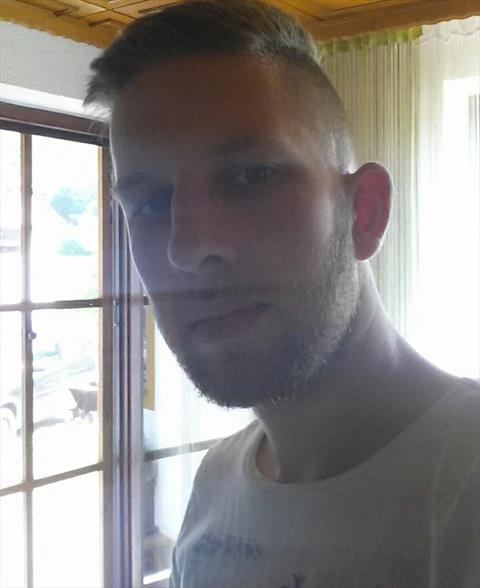 Bernat