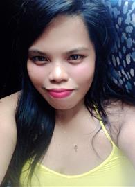 shanny2