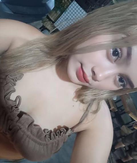 Mae Niroma