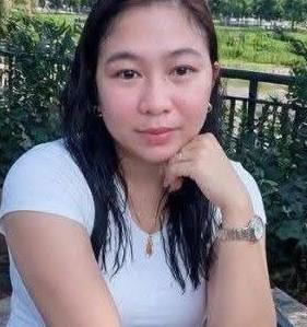 aikobones