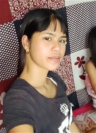 Dayanara