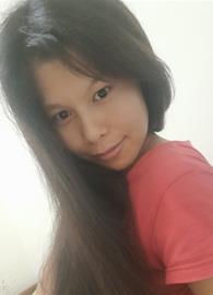 lynzie