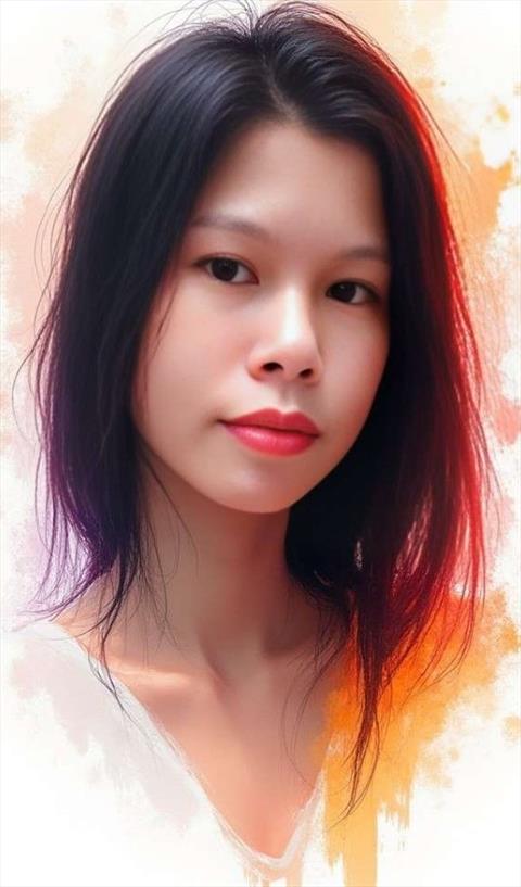 lynzie