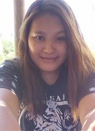 Joyce_22