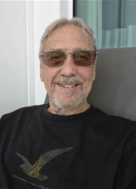 RetiredPH