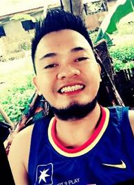 Rieyd