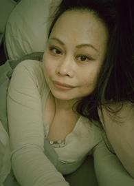 coco_nut43
