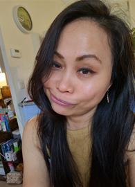coco_nut43