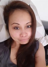 coco_nut43