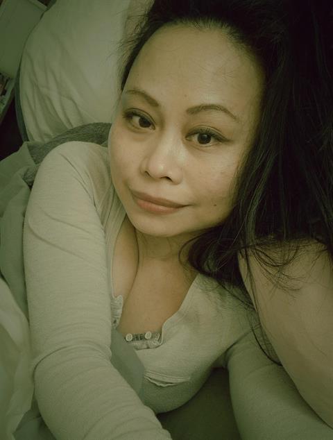 coco_nut43