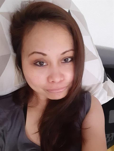 coco_nut43