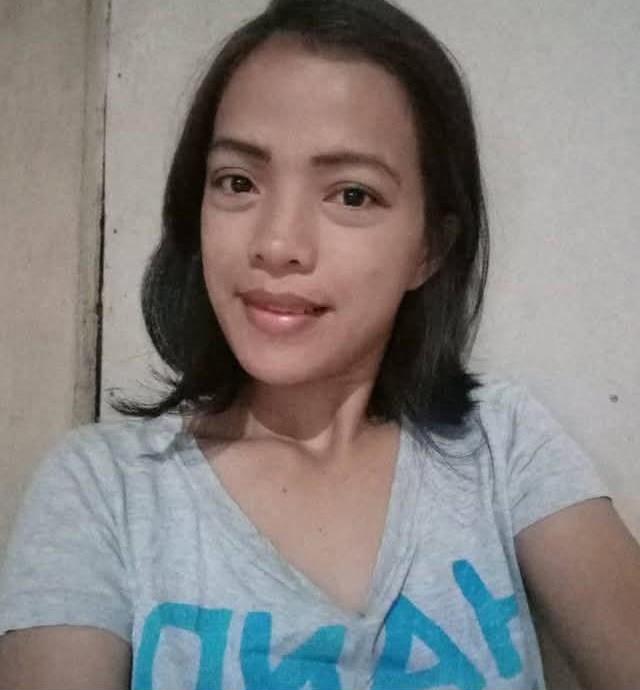 kayp