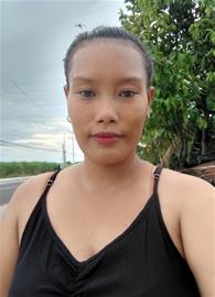 Roselynn