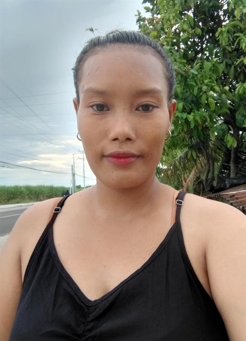 Roselynn