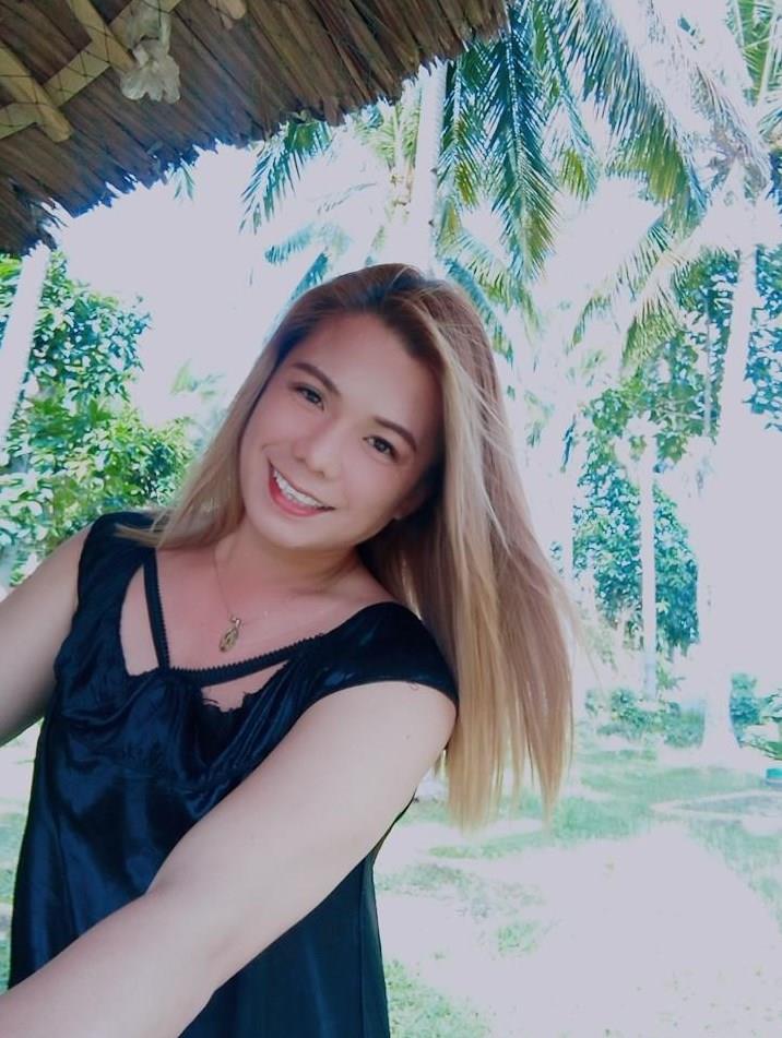 Radazhandy