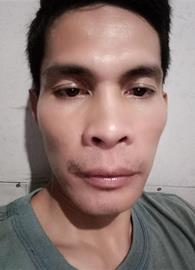onyot