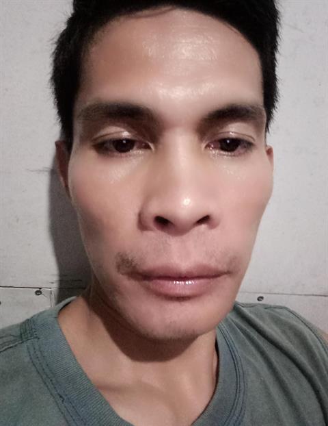 onyot