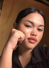 maryrose20