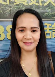 Maricel