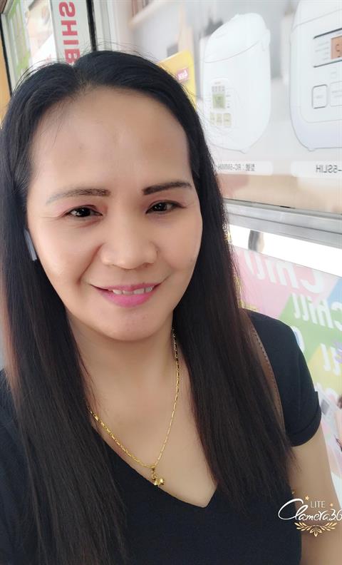 Maricel