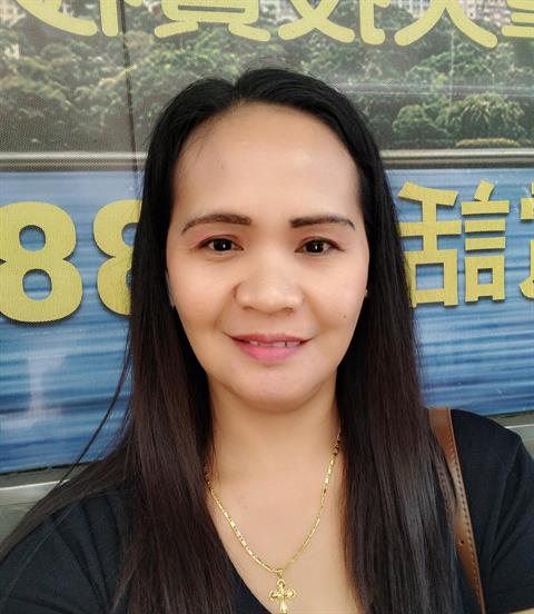Maricel