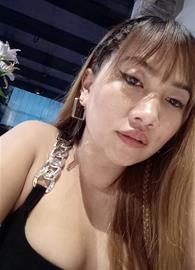 ely_23