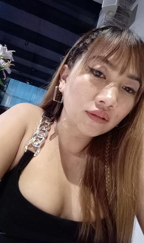 ely_23