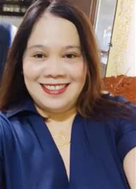 Jossie Santos