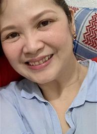 Jossie Santos