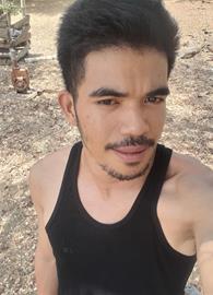 jumarpucan