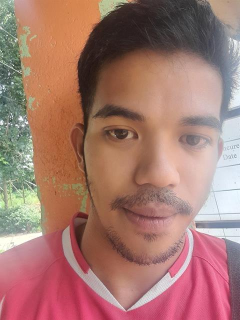jumarpucan