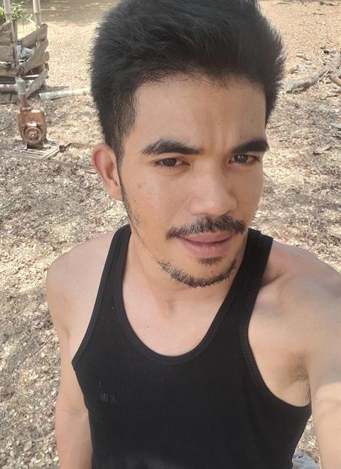 jumarpucan