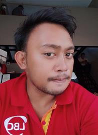 just09